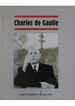 Charles de Gaulle
