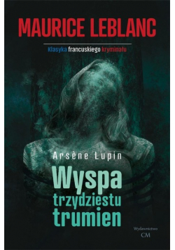 Wyspa trzydziestu trumien