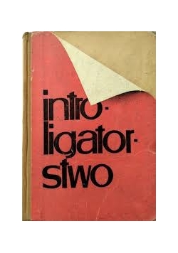 Introligatorstwo