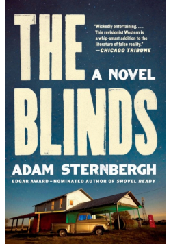 Blinds, The