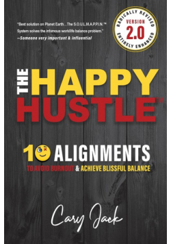 The Happy Hustle Version 2.0
