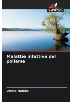 Malattie infettive del pollame