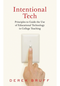 Intentional Tech