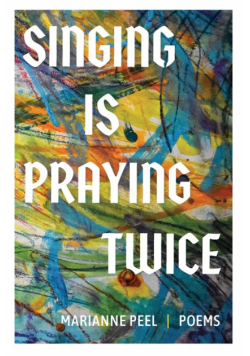 Singing Is Praying Twice