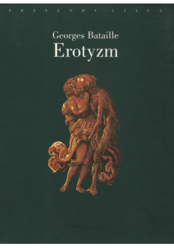 Erotyzm wyd. 3