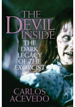 The Devil Inside