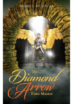 The Diamond Arrow (3)