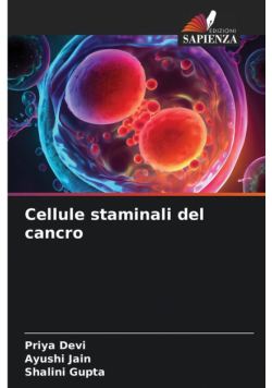 Cellule staminali del cancro
