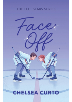 Face Off
