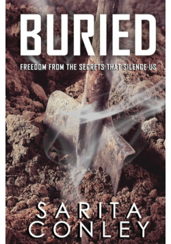 Buried