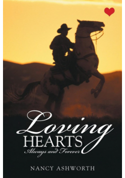 Loving Hearts
