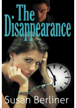 The Disappearance