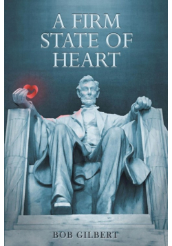A Firm State of Heart