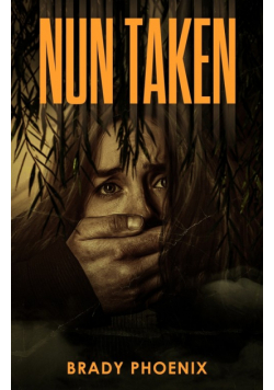 Nun Taken
