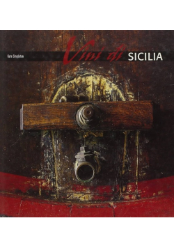Vini di Sicilia