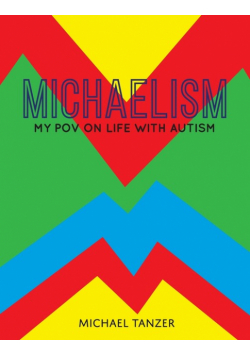 Michaelism