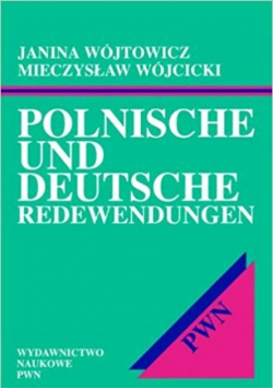 Polnische und deutsche