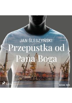 Przepustka od Pana Boga