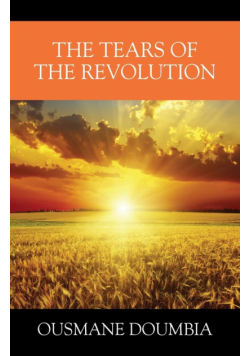 The Tears of the Revolution