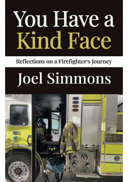 You Have a Kind Face