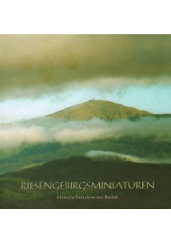 Riesengebirgsminiaturen