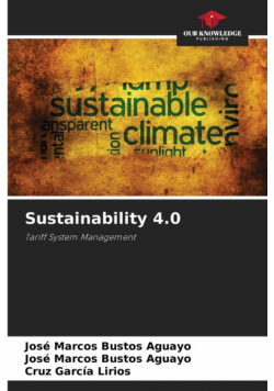 Sustainability 4.0