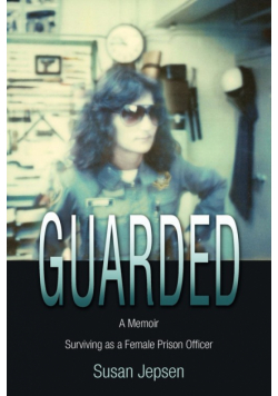 Guarded