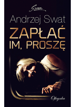 Zapłać im proszę