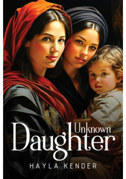 Unknown Daughter