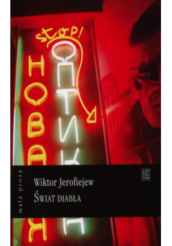Świat diabła
