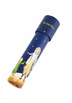 Hape Mały Książę Kalejdoskop Odkrywca