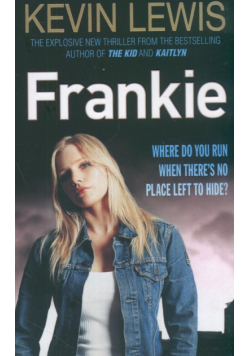 Frankie