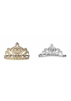 Tiara bajeczna królowej MIX