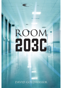 Room 203C