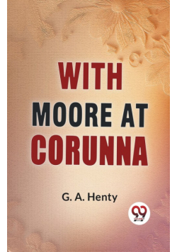 With Moore At Corunna