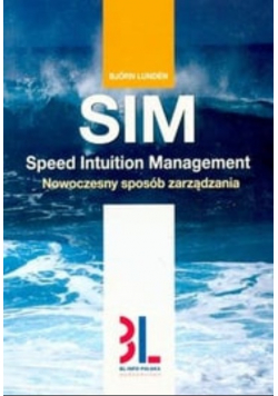 SIM Nowoczesny sposób zarządzania