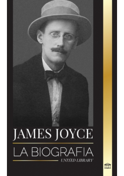 James Joyce