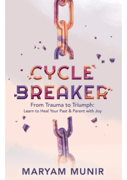 Cycle Breaker