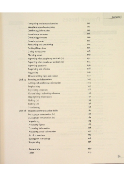 Market Leader Business Grammar and Usage