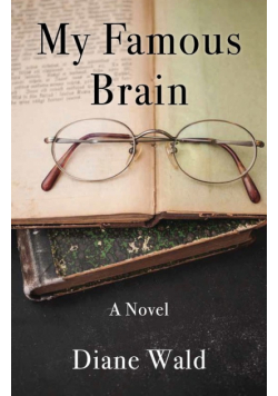 My Famous Brain