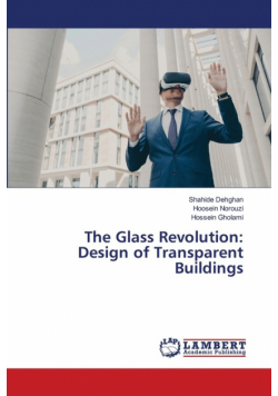 The Glass Revolution