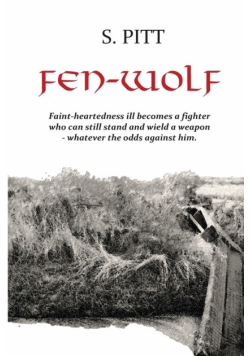 Fen-wolf
