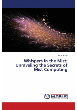 Whispers in the Mist