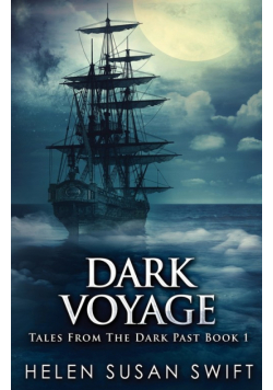 Dark Voyage