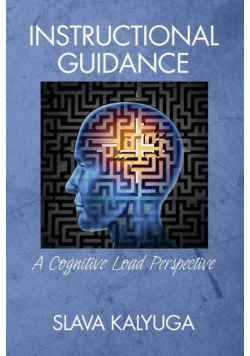 Instructional Guidance