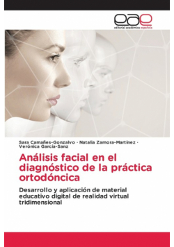 Análisis facial en el diagnóstico de la práctica ortodóncica
