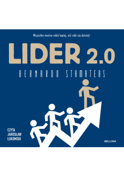 Lider 2.0