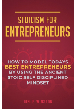 Stoicism for Entrepreneurs