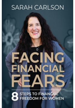 Facing Financial Fears