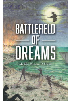 Battlefield of Dreams
